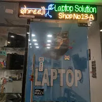 Laptop Repair Work for Triveni Nagar Customers